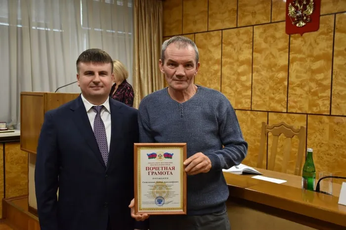 9guOG_eyrfBJlupHCzK2SBnWBx9ippRlcIIcMqiSON5z3OqskBk8IaPTvOIC6ZmvNVXcgrpBYdra17s2AE6DNMq_