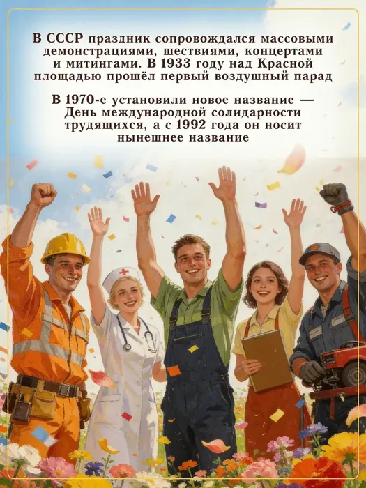 share-photo-13975931632