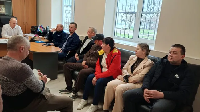 349d4c70-2667-4625-a1f4-c9ac8da19bca