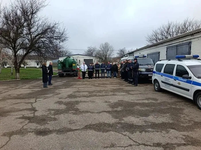 share-photo-10324446338