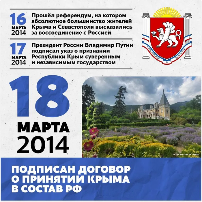 lAjejiTXcwKZqChXuNrIwxkNTACgQt3XBKcPIfM3UnPFa4yqI4sH3kb9FfupNSXFms-z75tLEsyXgda793582YBh