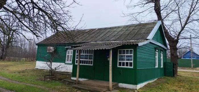 share-photo-5953126430