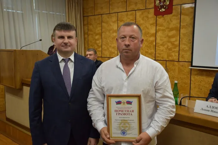 _4QiGkyGwTSgCj8f2_SmrQFatUlkaH-GN0xsHB7ZK8GU3vD3vjhvJVkOC1ddZtLYbcbkamJqi856VtxWhFL_tc5R