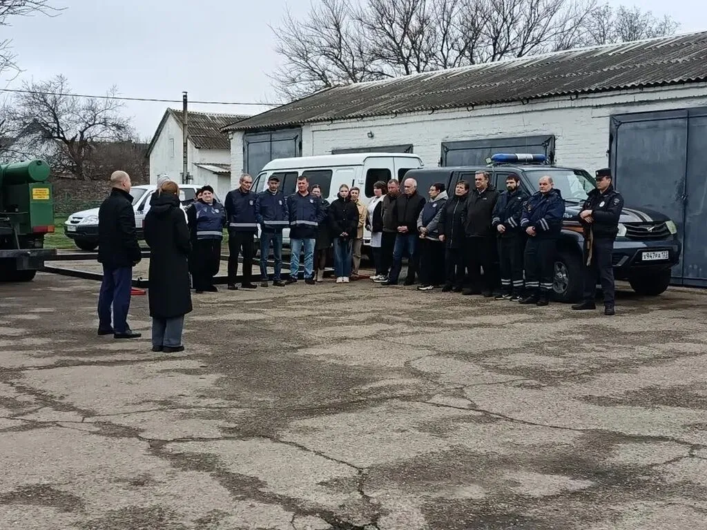 share-photo-10324445826