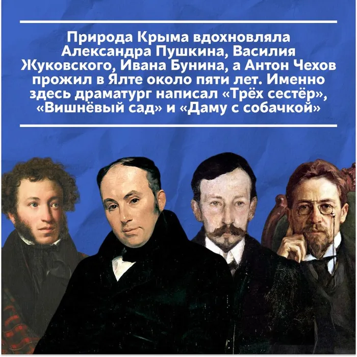 C-Ns0LfRW1-QzlpHau751p8x6Hao02_FCLHCS8qzkUhkkcBdiW19ZP1xpcn1Cduz9Y1kXWe_spVqMMIK0yaw5VsS