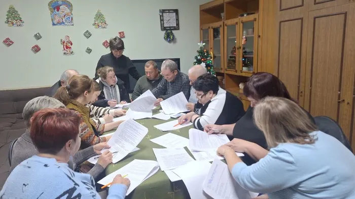 image-22-12-25-08-58-1