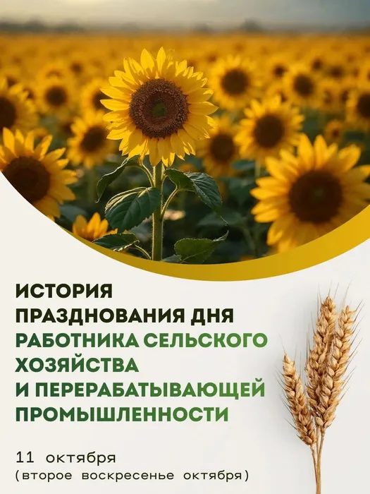 130af14f-458a-482a-855e-25bec33cb82b