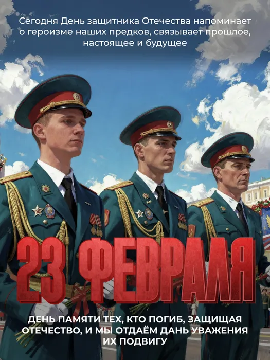 image-23-02-26-10-18