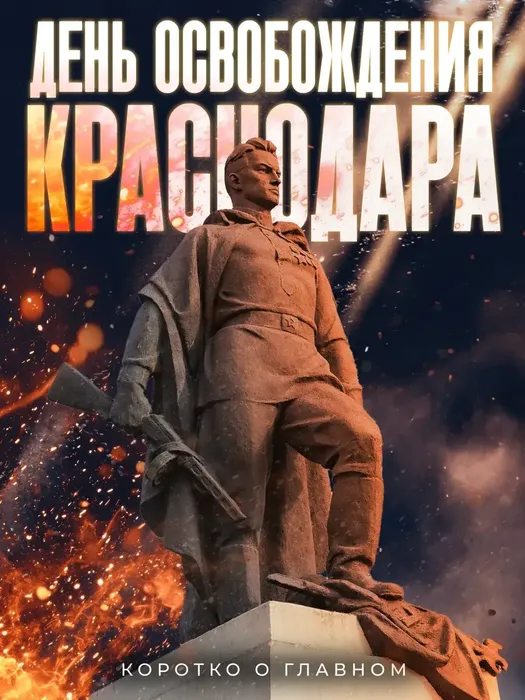 image-12-02-26-11-11-1