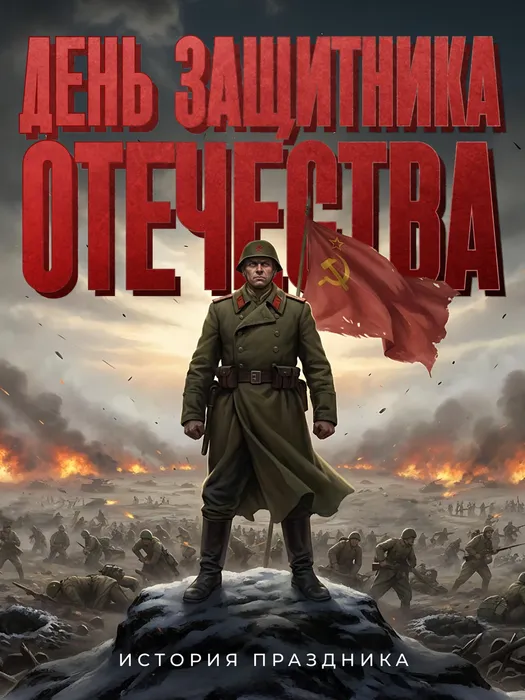 image-23-02-26-10-18-5