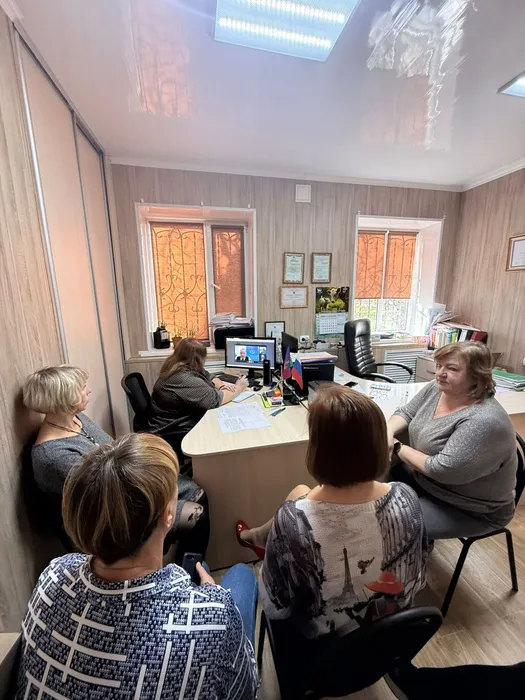 WhatsApp Image 2025-11-18 at 11.30.28 (3)