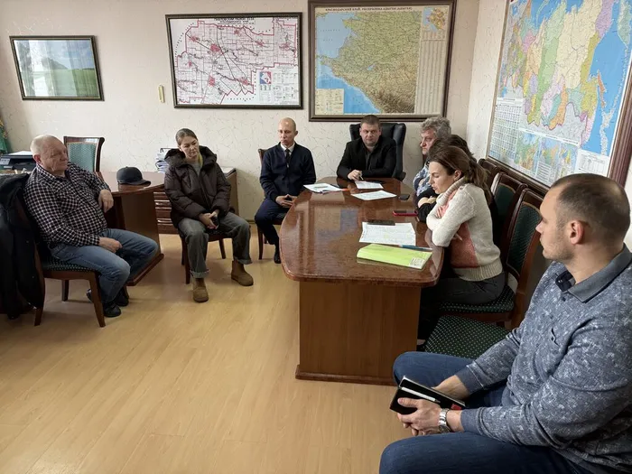 image-04-02-26-10-36