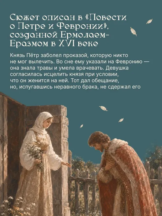 0k6F8P5ofrFOIY_nVMSVcYeelewGHO_N4gK-LABbexXYvgzbDJALg9qDywt6USAMyFAVfSMo_kzUf-DFpr0lPqb8