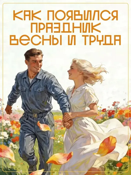 share-photo-13975919600