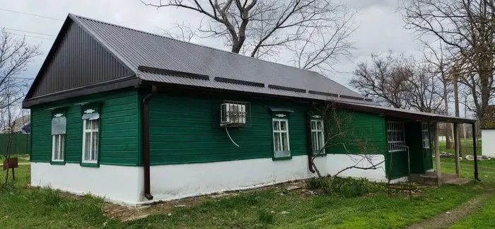 share-photo-11173562654