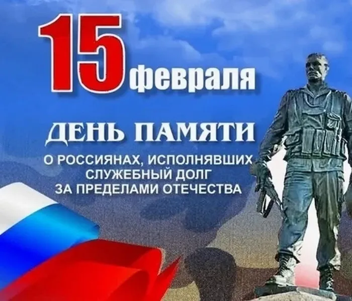 L1JeHM0yAvhx63QeNOv2AJCJrx7wOk3qmNCNbi9-Z01TfIJQzNlUKPuRBPnAO_xhoPvKc3YOHt7b8K8D0Eq2JcpY