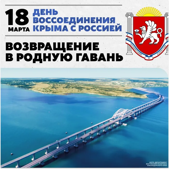 f8d8vBo7GOTGd_aV97rkANdZ1o9UskqTogE6EAXIDhAJP1VCKNRQBHn7pxzOszq3jc8zs1ABWvuAm8Ojf8X3ID6O