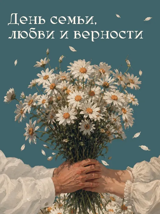 bA8EV0fL2Fm0pLX1712QzCMMuHdfJbNrcotMHPoxHXhc-XLtMiJKuB1Ag8kZByHVv3MZ_ZRw5xMFhfmMiyjf4aij