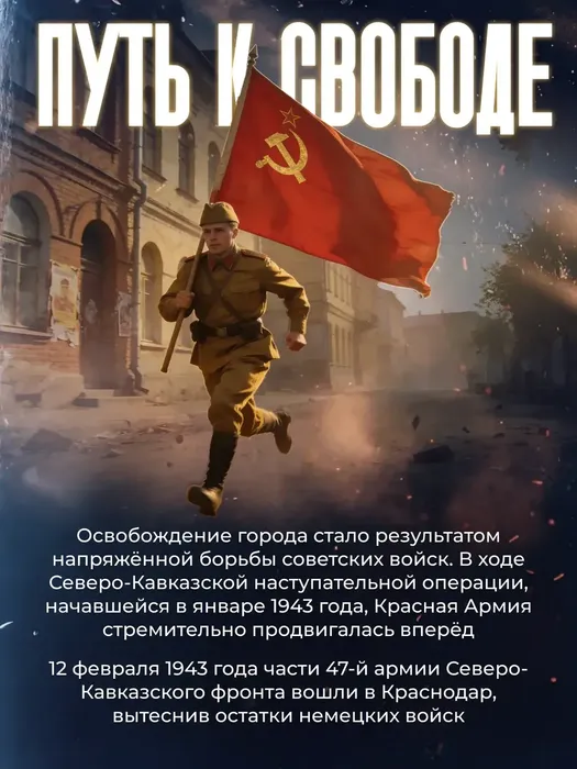 image-12-02-26-11-11-3