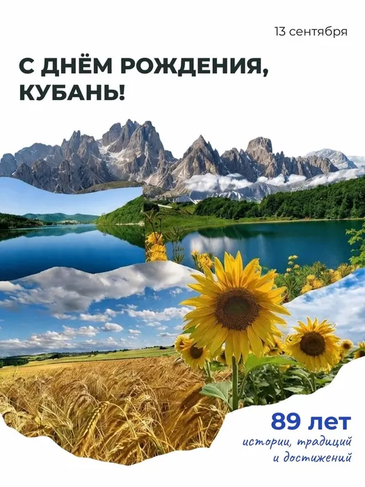 51e0dddf-d5b9-4ca8-a4e6-f02f22fbaebf