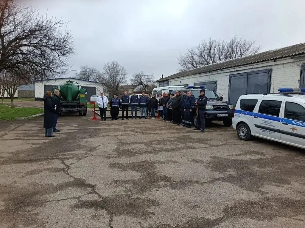 share-photo-10324444546