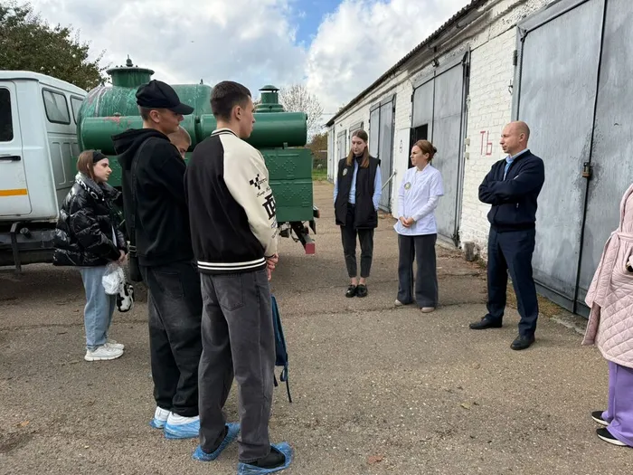 WhatsApp Image 2025-11-05 at 08.34.23 (2)