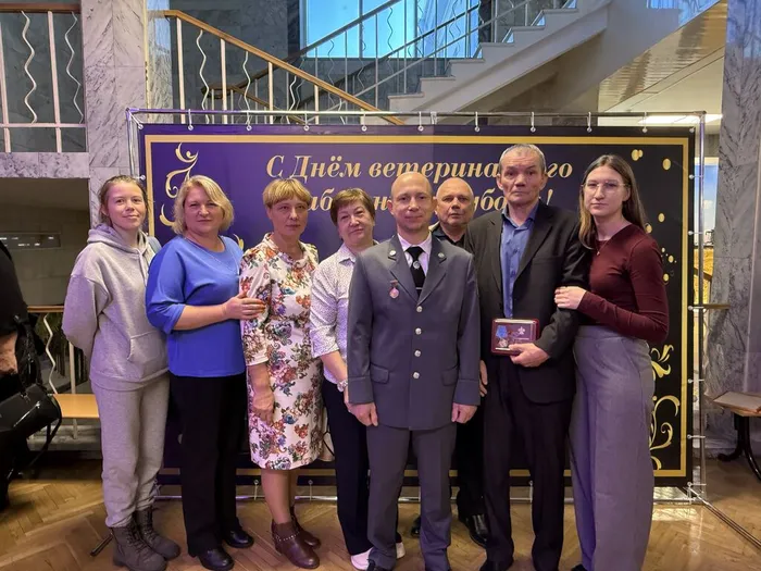 image-02-12-25-08-14-1