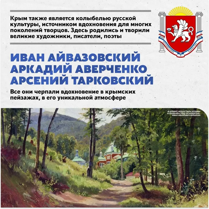 ekStMI-LUONVOd-k5vs0Tmq4U9M5v1UBYJJV2tXIddUCJKE1NuegQG5Yvkcz624tQ1sfMfLRxbpoyIGaBsTOX5Dq