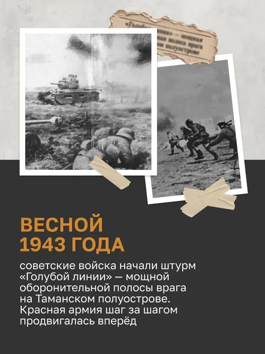 1dc6e0b7-e016-49a6-b2b3-bfd356bfcee7