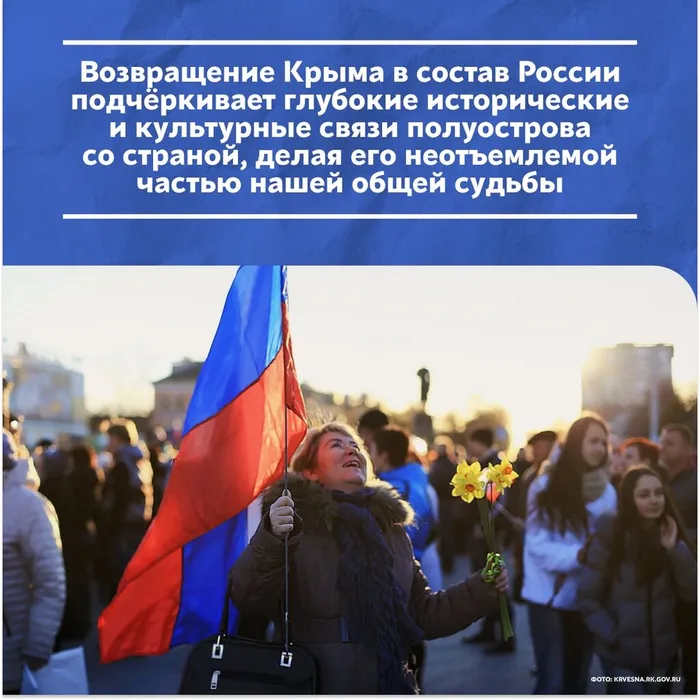 p2CPW-nH3GXshDP7GlMRgQtfTUmxVVVWeYh98GxNIJ6E2m5aVjEfTRsGi9HIy2yQadeEONSjJo6oD182toniGTtE