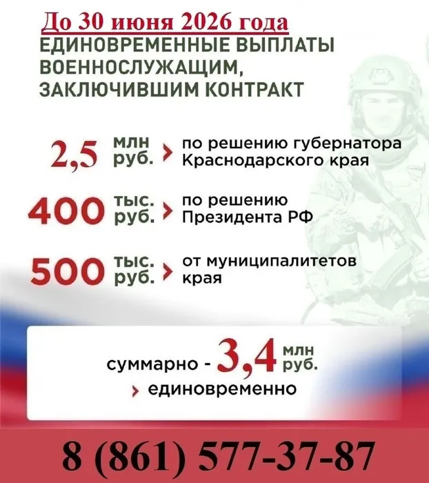 rm-ZjmRL5UMOfZTrI1eNMp7zC1GVKp8rlXQRFlWvkgjbylpG0bK-6fJH46Bd_D2fK2Xs2VAWtVzGuyn0hjeGVPhg