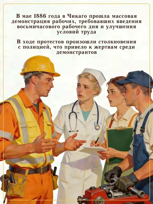 share-photo-13975922928