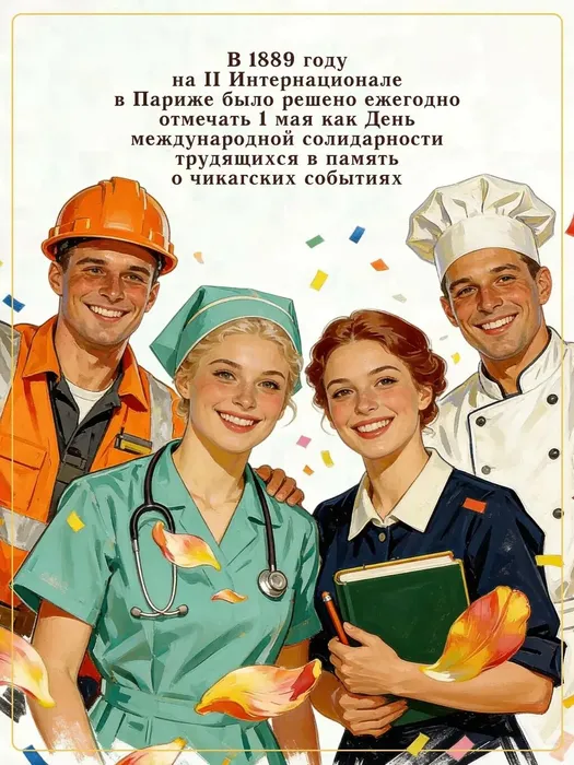 share-photo-13975926256