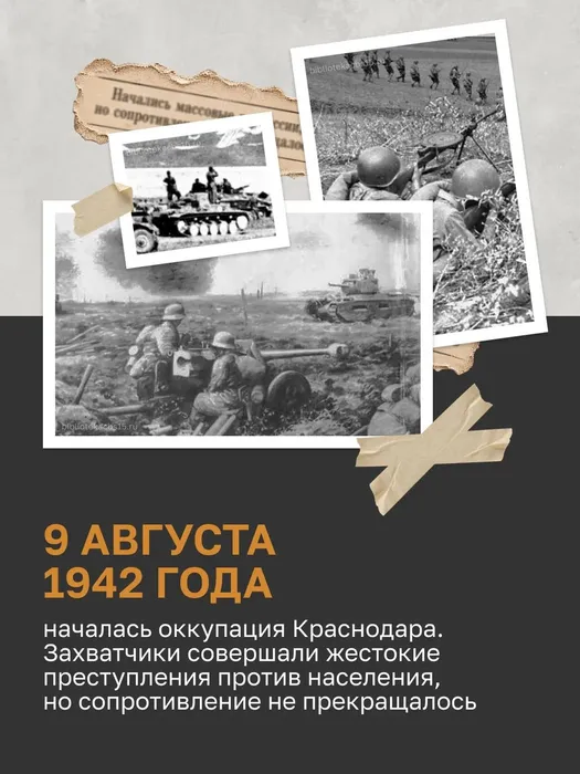 ab1b63cb-e518-4d51-967f-d05c09ea4913