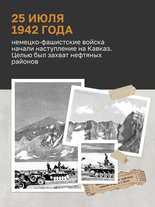 e0697b78-0790-4966-9995-71ff5937982e