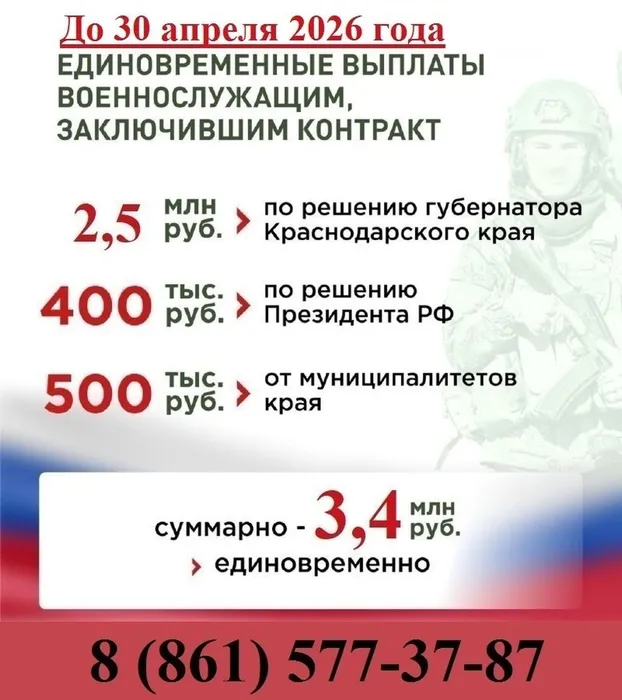 5MeUOak0WMFznMICM_ORD_mCQyYhAoTNTwHJmnW4euhuTB7ETYO0iWoTJ_JHhGz3afvfKnUoCrlK8olLYAaLaHqO