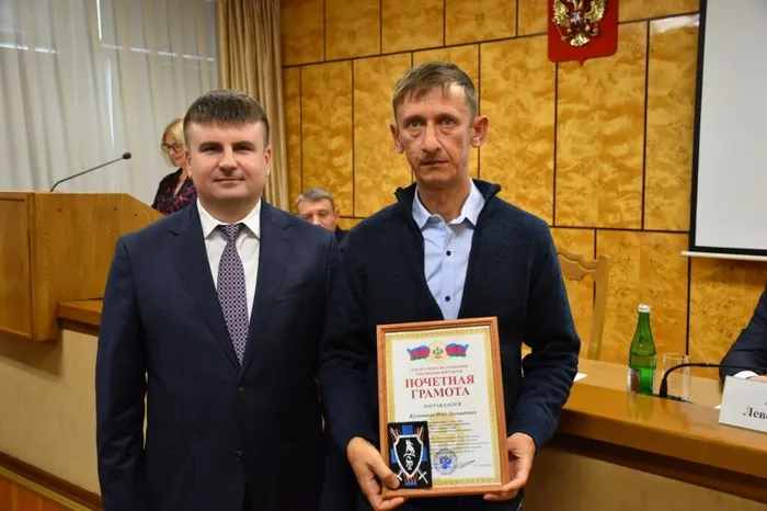 aKKvHOn_qQ3UwHthT42OMJOdSNTNmJFSeKccLkwKbzBjb576mQOzNPgjWVXKV4tIjHxqzG_yA4eAY9SrIWP9O6DZ